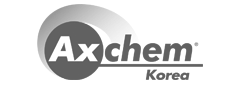 Axchem Korea